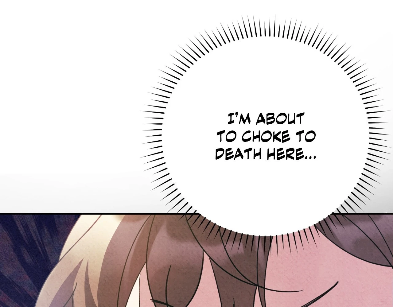 The Marquis and the Iron Wall Lady Chapter 11 - page 207