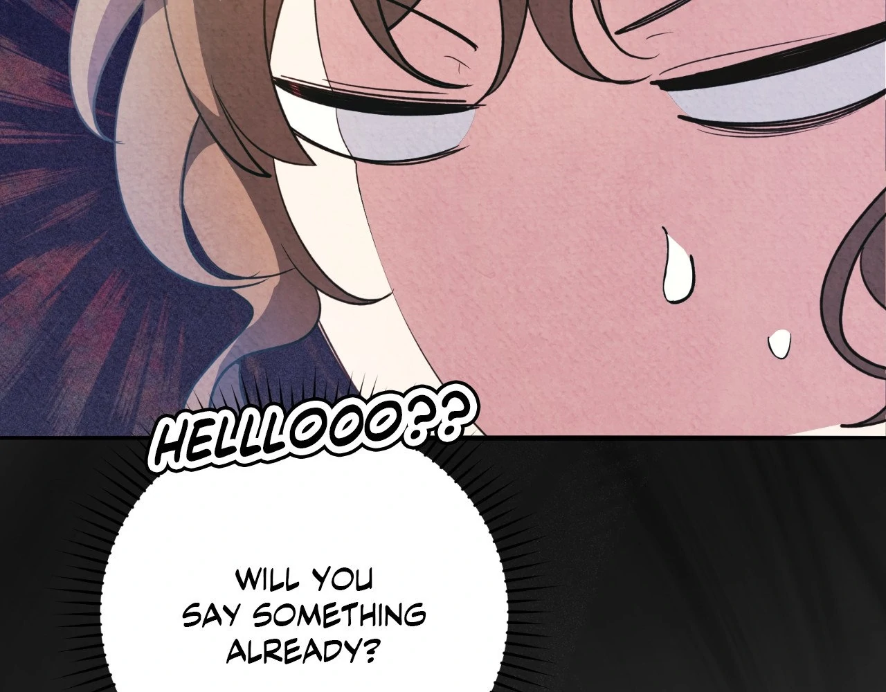The Marquis and the Iron Wall Lady Chapter 11 - page 208