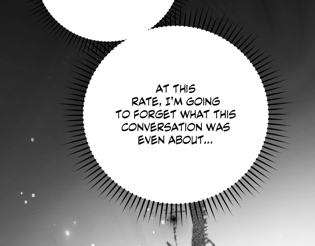 The Marquis and the Iron Wall Lady Chapter 11 - page 209