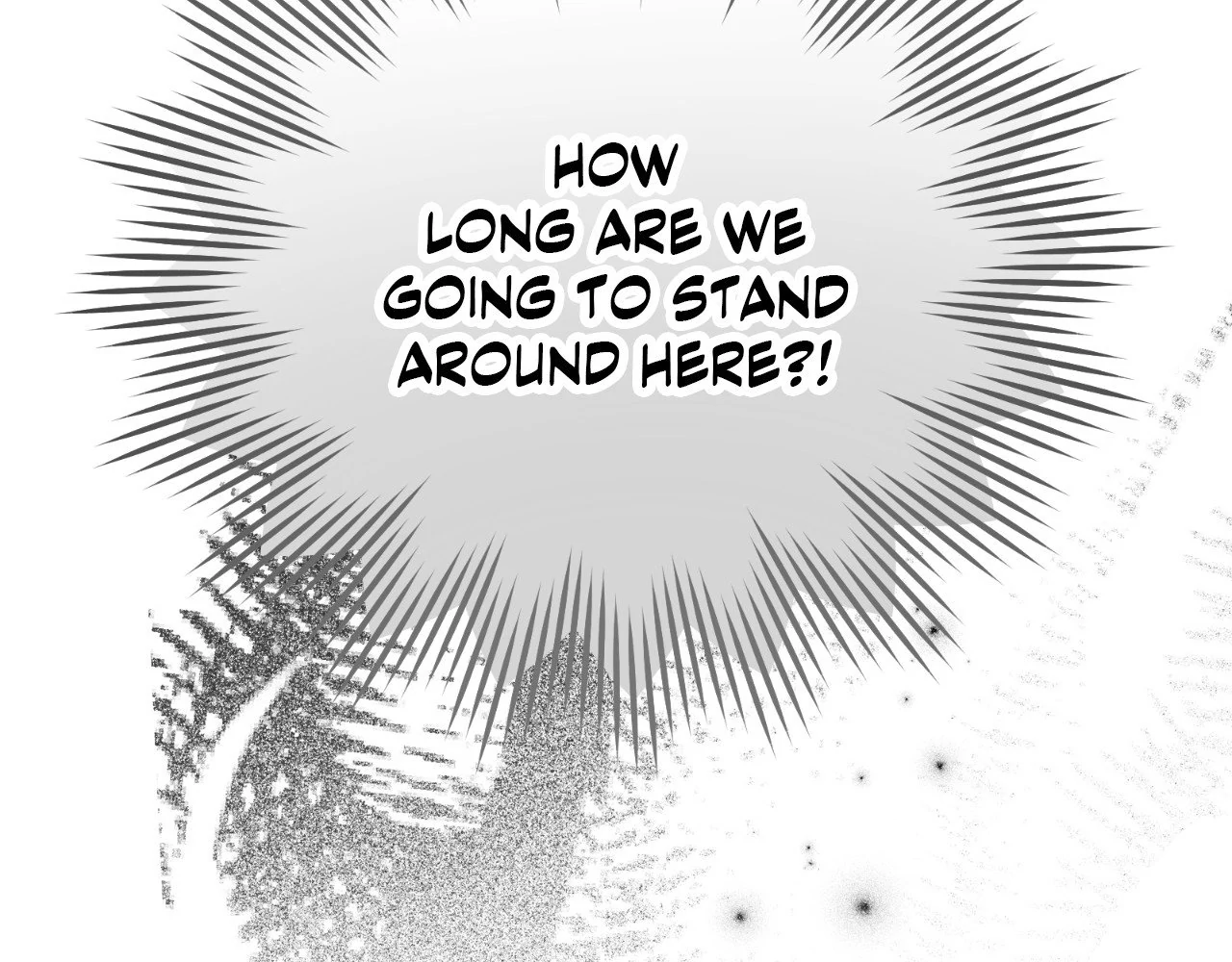 The Marquis and the Iron Wall Lady Chapter 11 - page 211