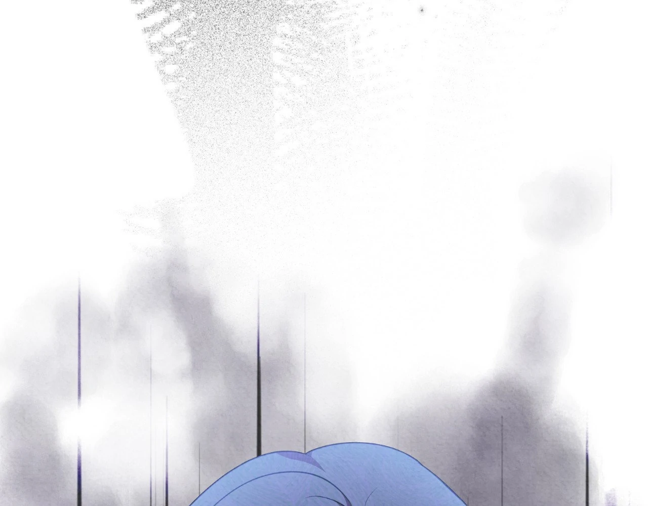 The Marquis and the Iron Wall Lady Chapter 11 - page 212