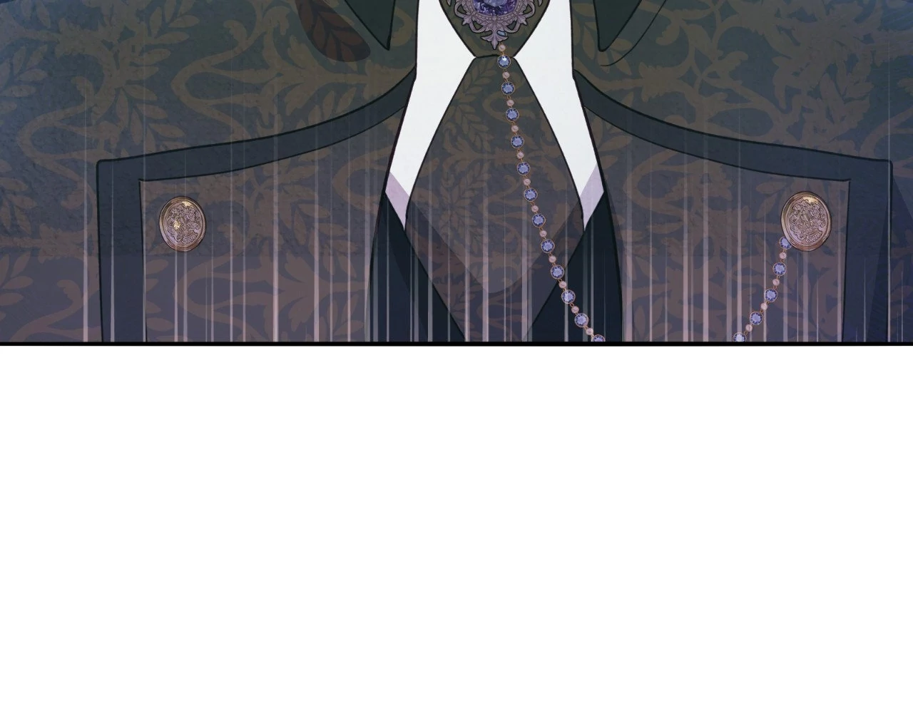 The Marquis and the Iron Wall Lady Chapter 11 - page 214