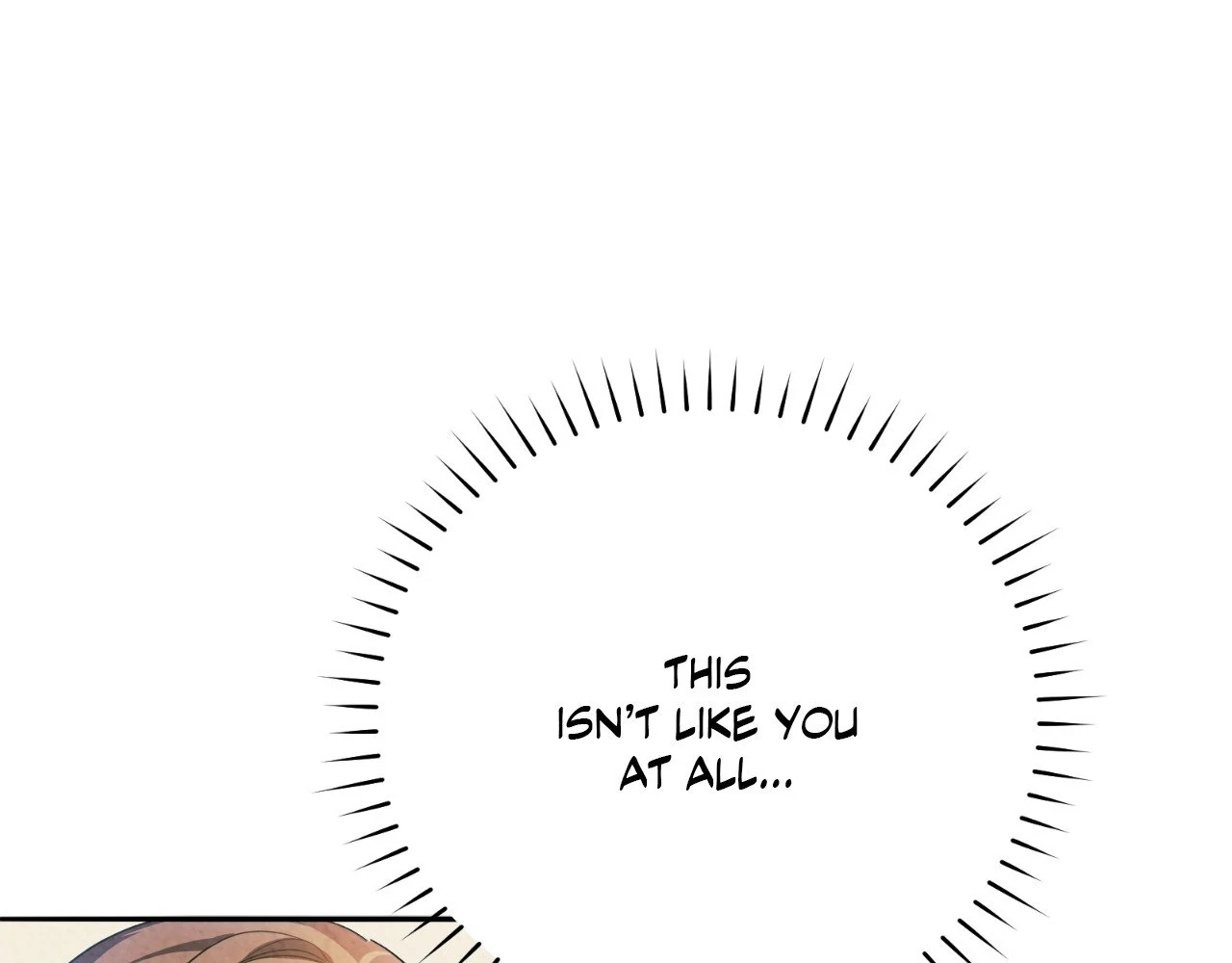 The Marquis and the Iron Wall Lady Chapter 11 - page 215