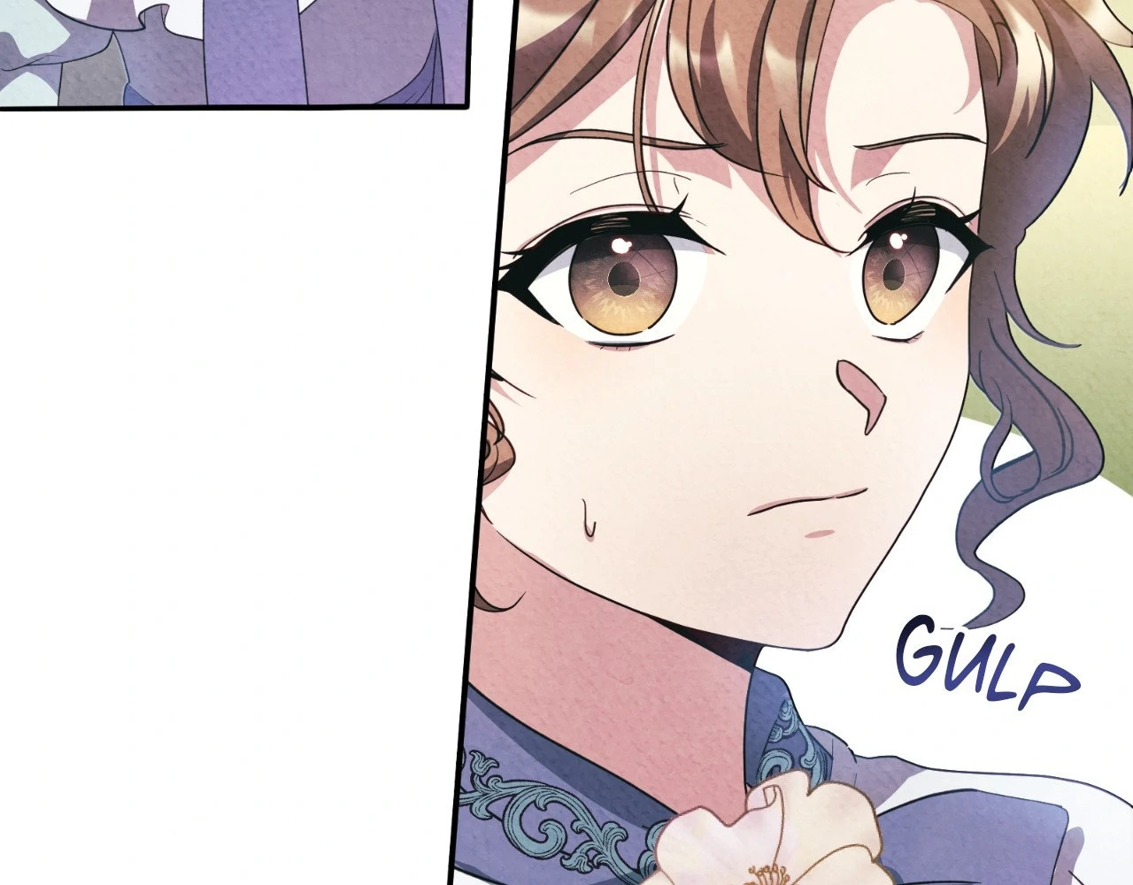 The Marquis and the Iron Wall Lady Chapter 11 - page 217
