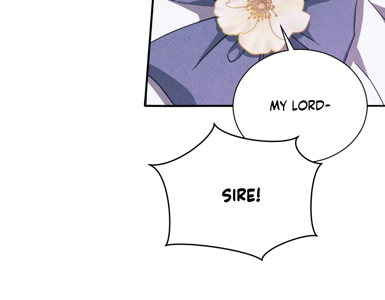 The Marquis and the Iron Wall Lady Chapter 11 - page 218