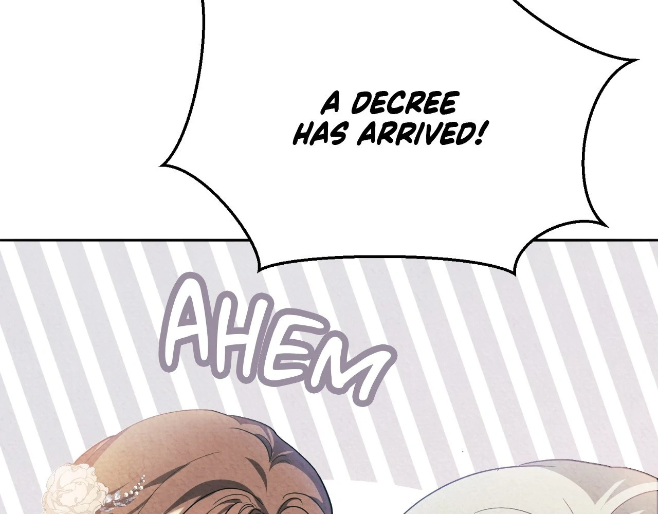 The Marquis and the Iron Wall Lady Chapter 11 - page 223