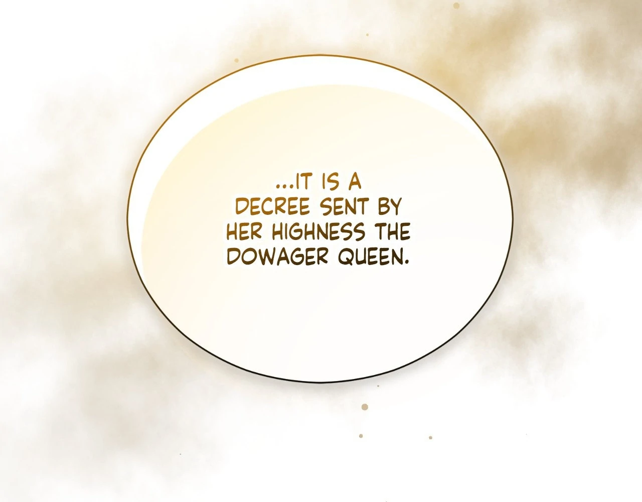 The Marquis and the Iron Wall Lady Chapter 11 - page 230