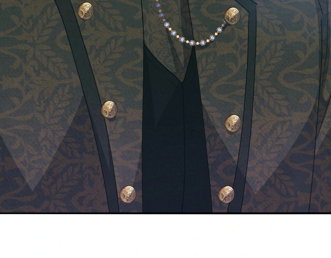 The Marquis and the Iron Wall Lady Chapter 11 - page 233