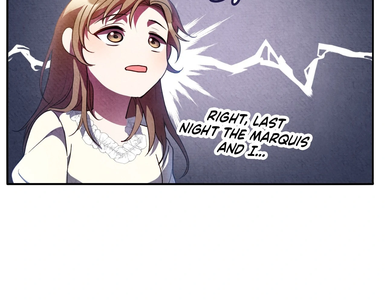 The Marquis and the Iron Wall Lady Chapter 11 - page 29