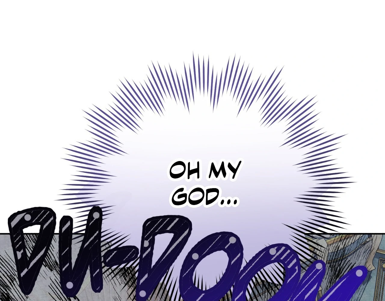 The Marquis and the Iron Wall Lady Chapter 11 - page 30