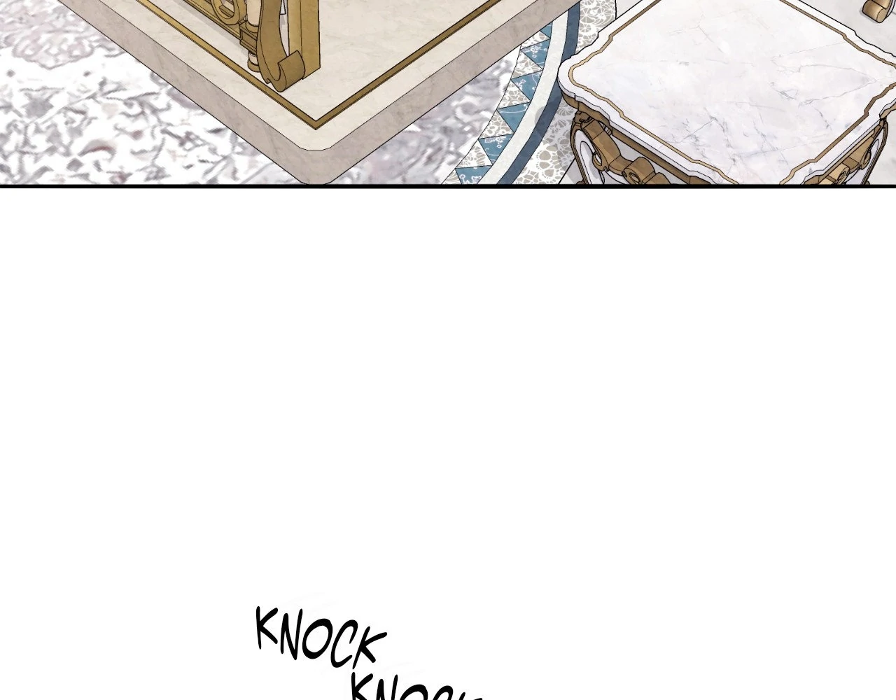 The Marquis and the Iron Wall Lady Chapter 11 - page 32