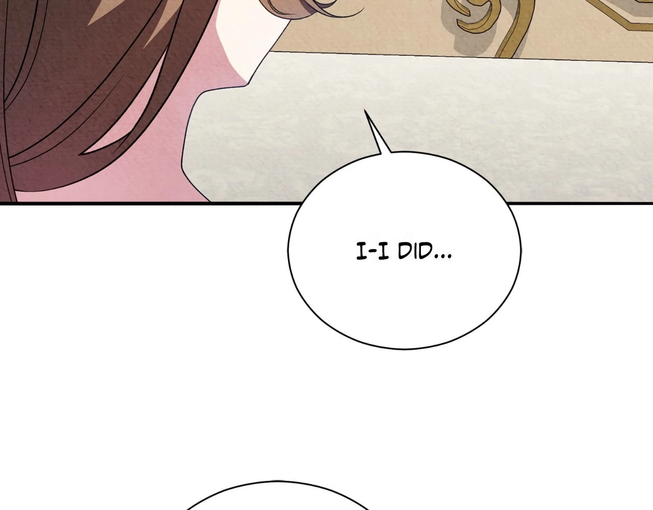 The Marquis and the Iron Wall Lady Chapter 11 - page 37