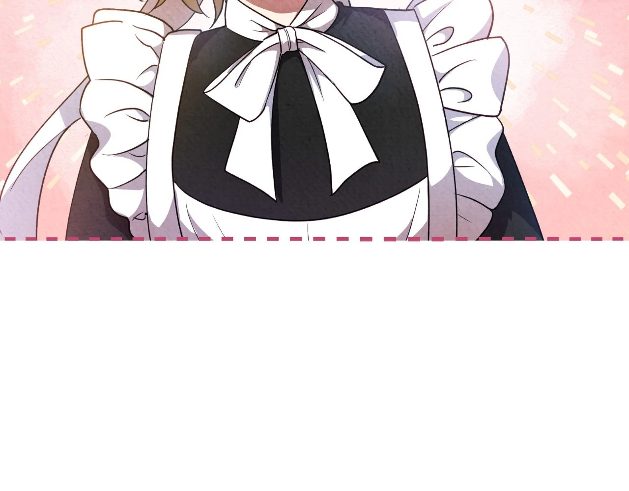 The Marquis and the Iron Wall Lady Chapter 11 - page 40