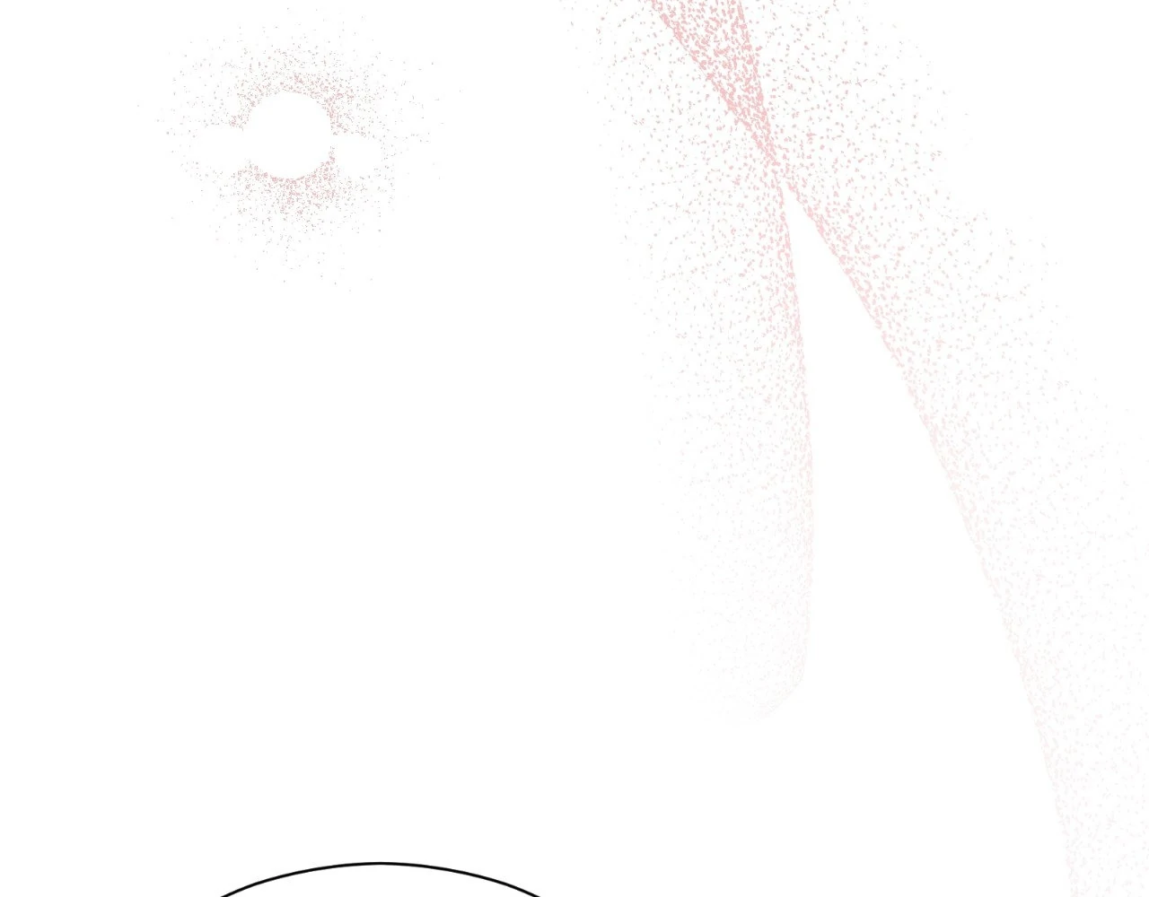 The Marquis and the Iron Wall Lady Chapter 11 - page 48