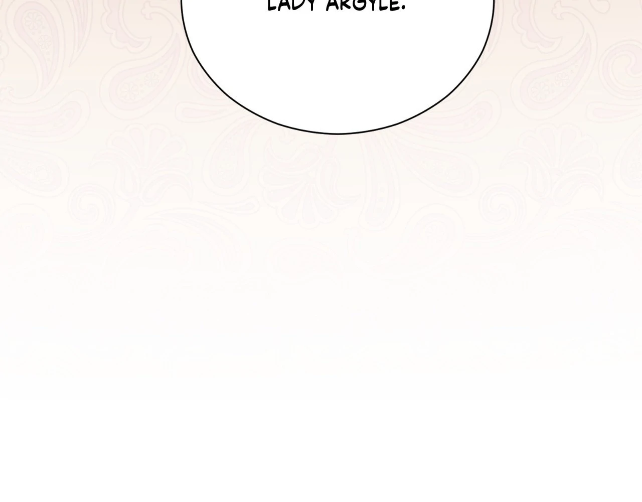 The Marquis and the Iron Wall Lady Chapter 11 - page 57