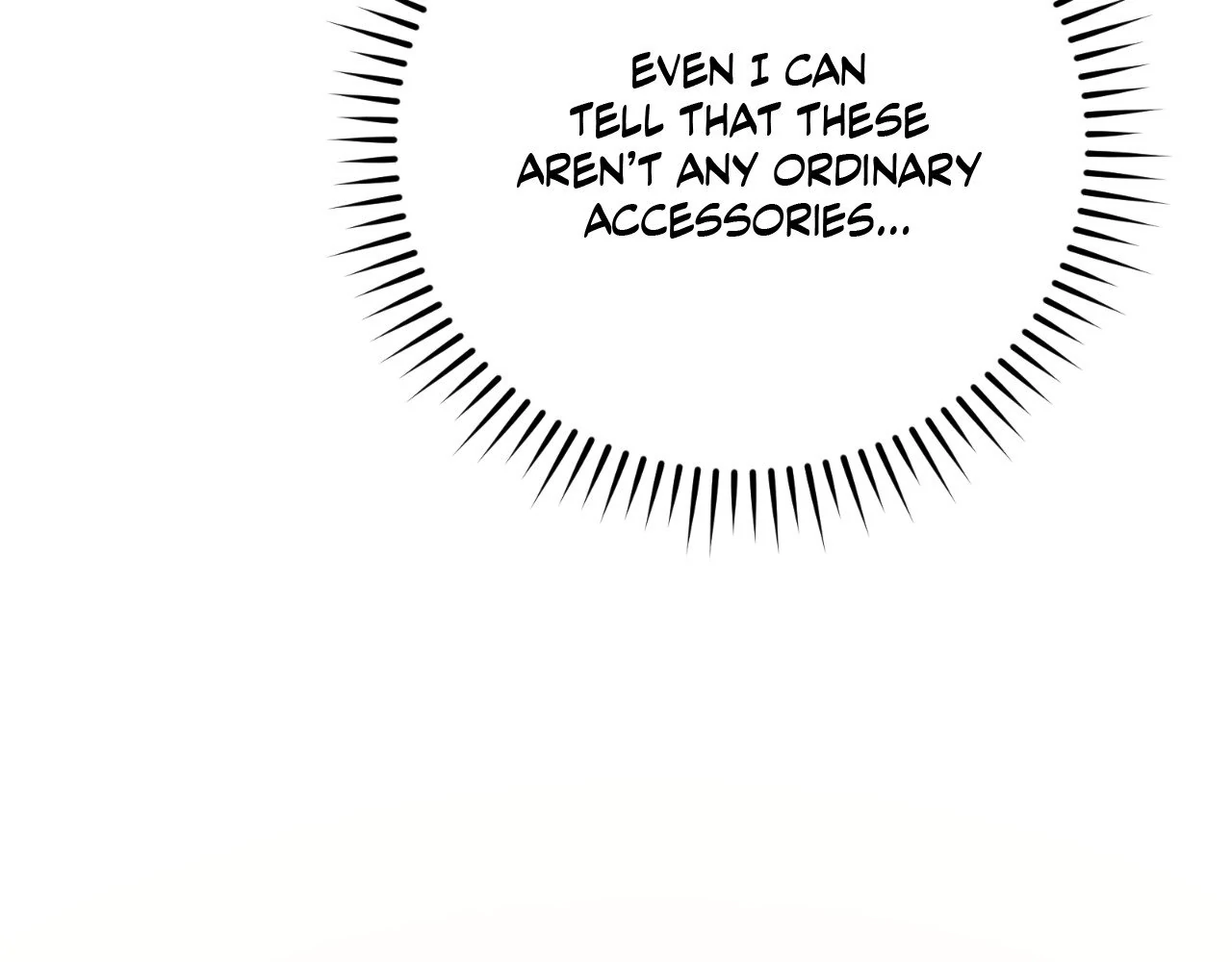 The Marquis and the Iron Wall Lady Chapter 11 - page 60