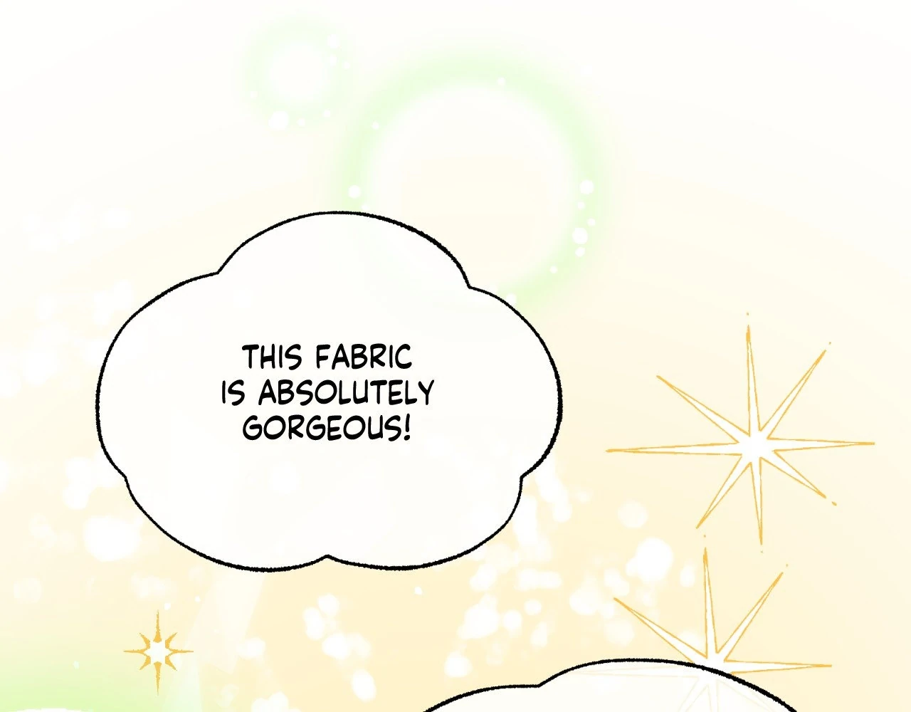 The Marquis and the Iron Wall Lady Chapter 11 - page 61