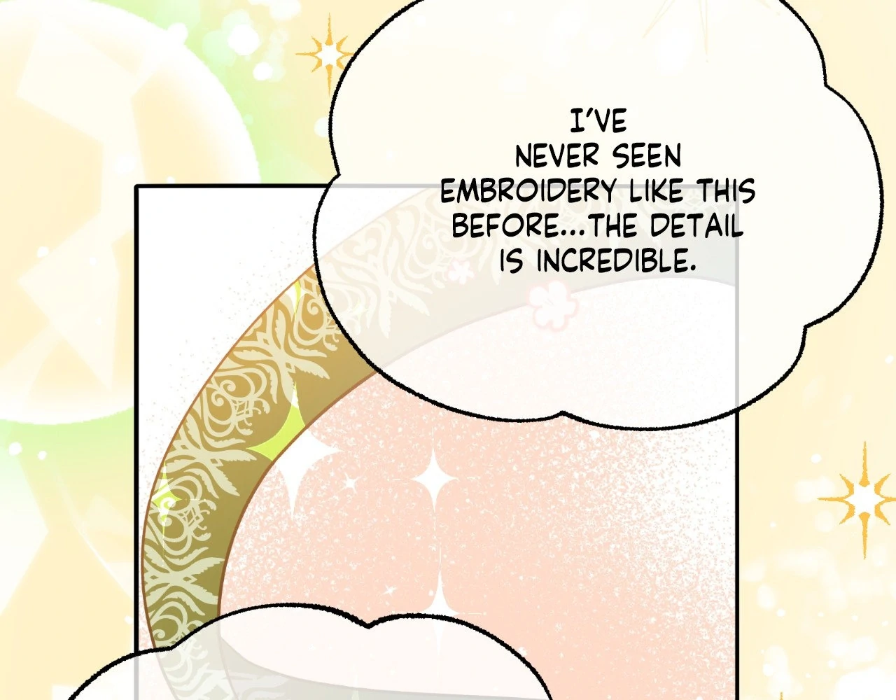The Marquis and the Iron Wall Lady Chapter 11 - page 62