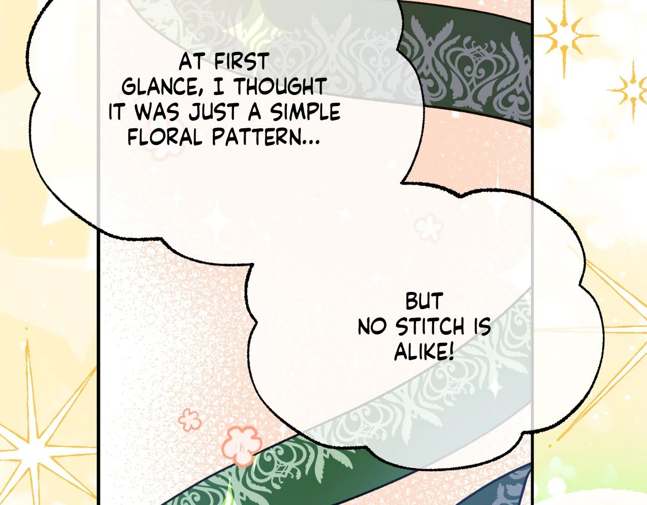 The Marquis and the Iron Wall Lady Chapter 11 - page 63