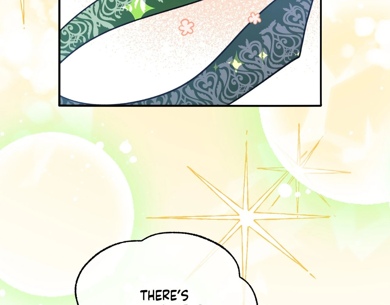 The Marquis and the Iron Wall Lady Chapter 11 - page 64