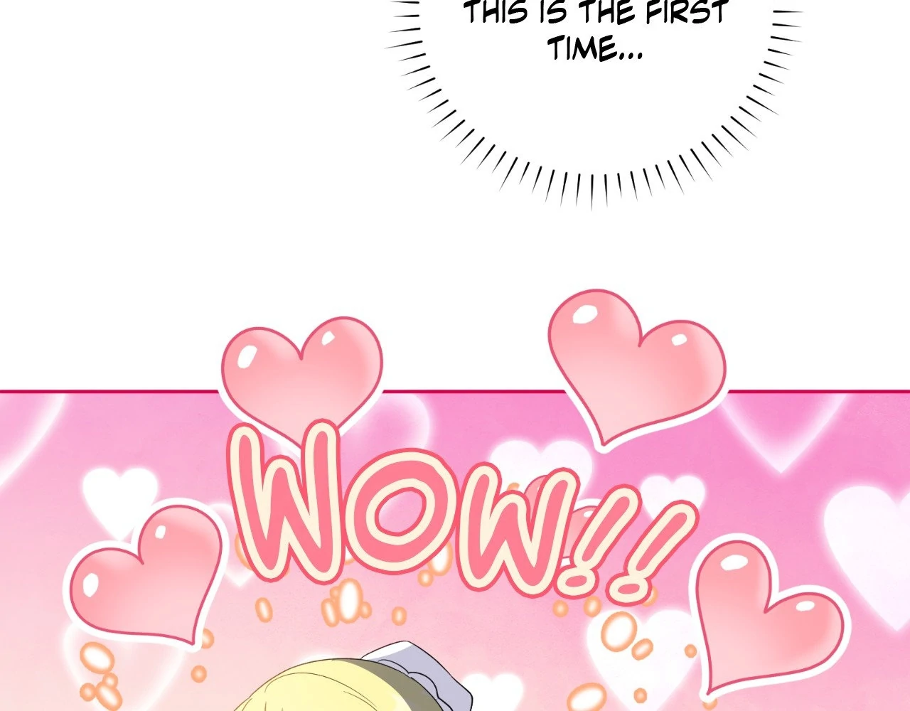 The Marquis and the Iron Wall Lady Chapter 11 - page 66