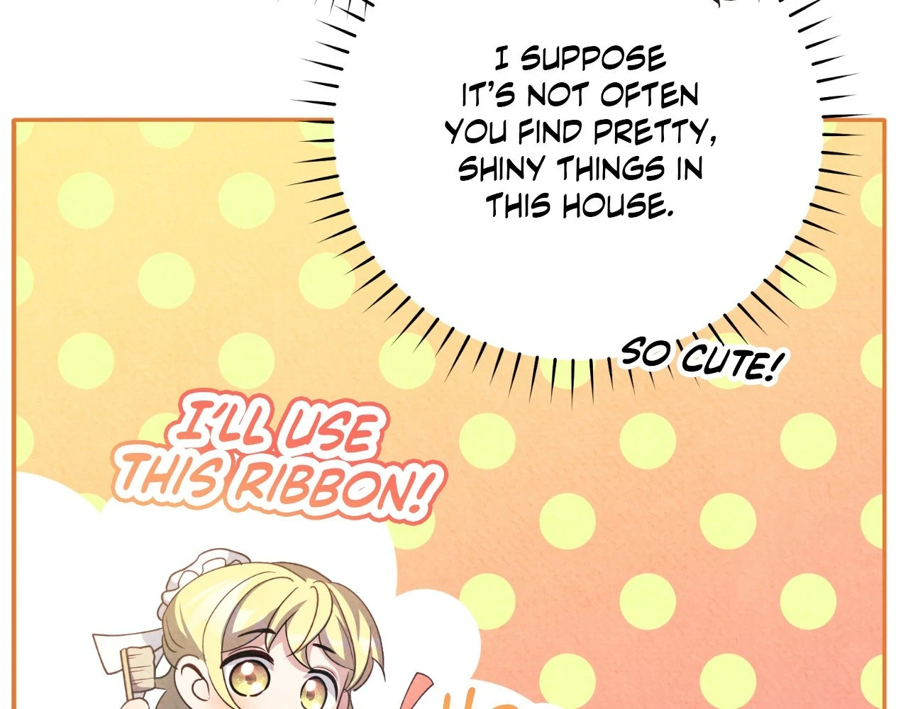 The Marquis and the Iron Wall Lady Chapter 11 - page 72