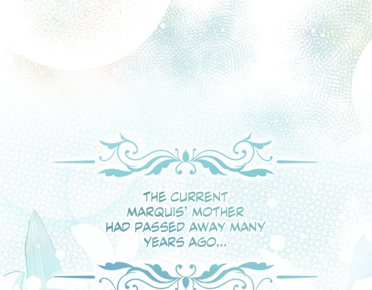 The Marquis and the Iron Wall Lady Chapter 11 - page 84