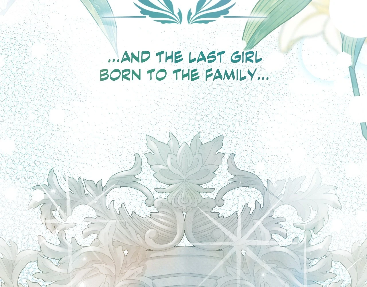 The Marquis and the Iron Wall Lady Chapter 11 - page 86