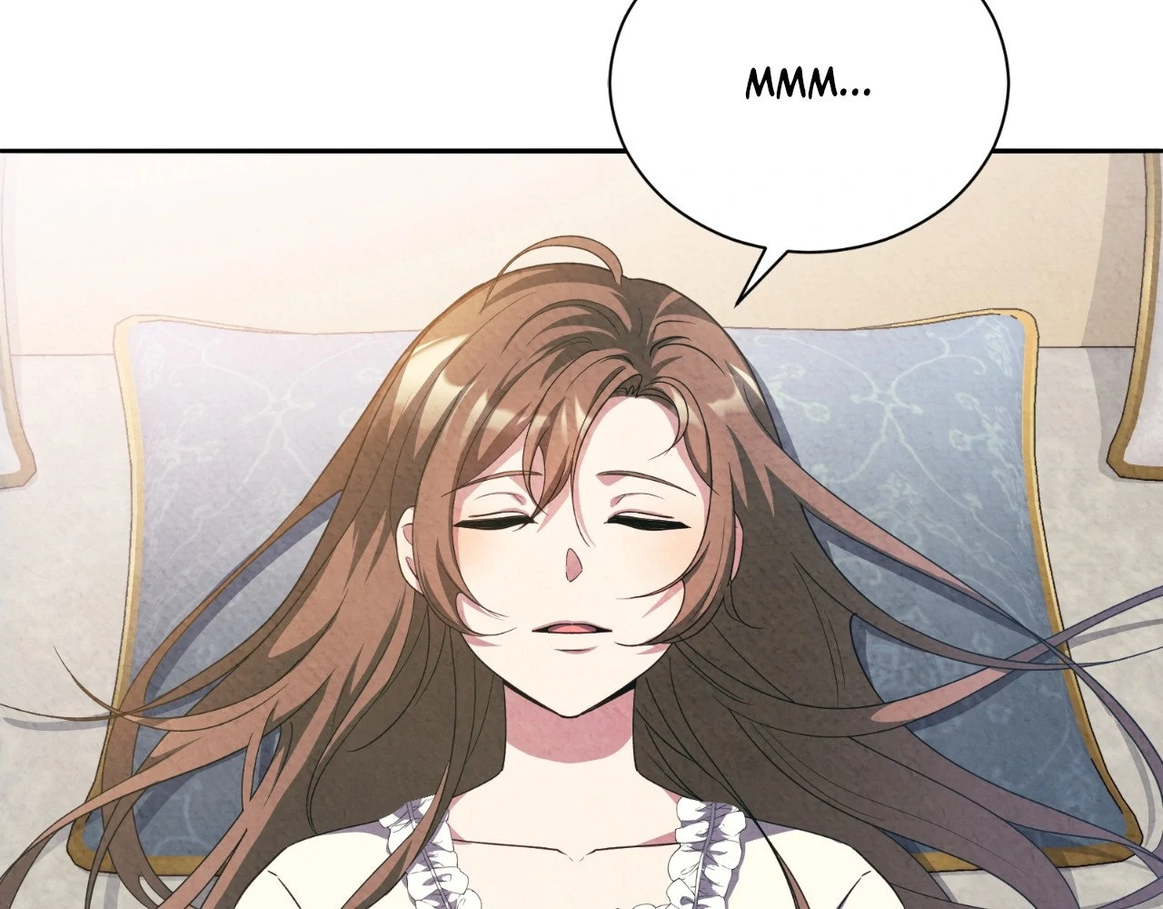 The Marquis and the Iron Wall Lady Chapter 11 - page 8