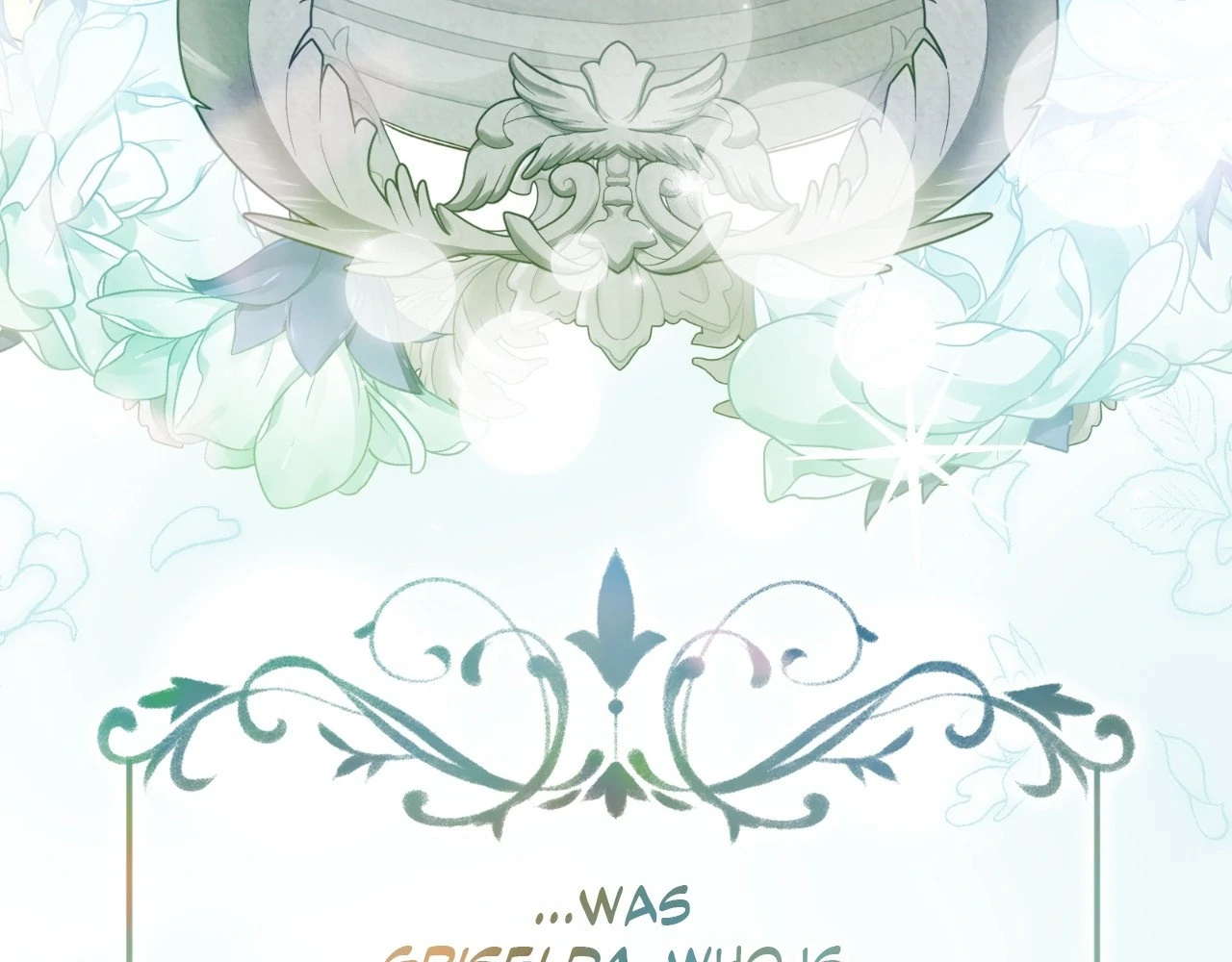 The Marquis and the Iron Wall Lady Chapter 11 - page 89