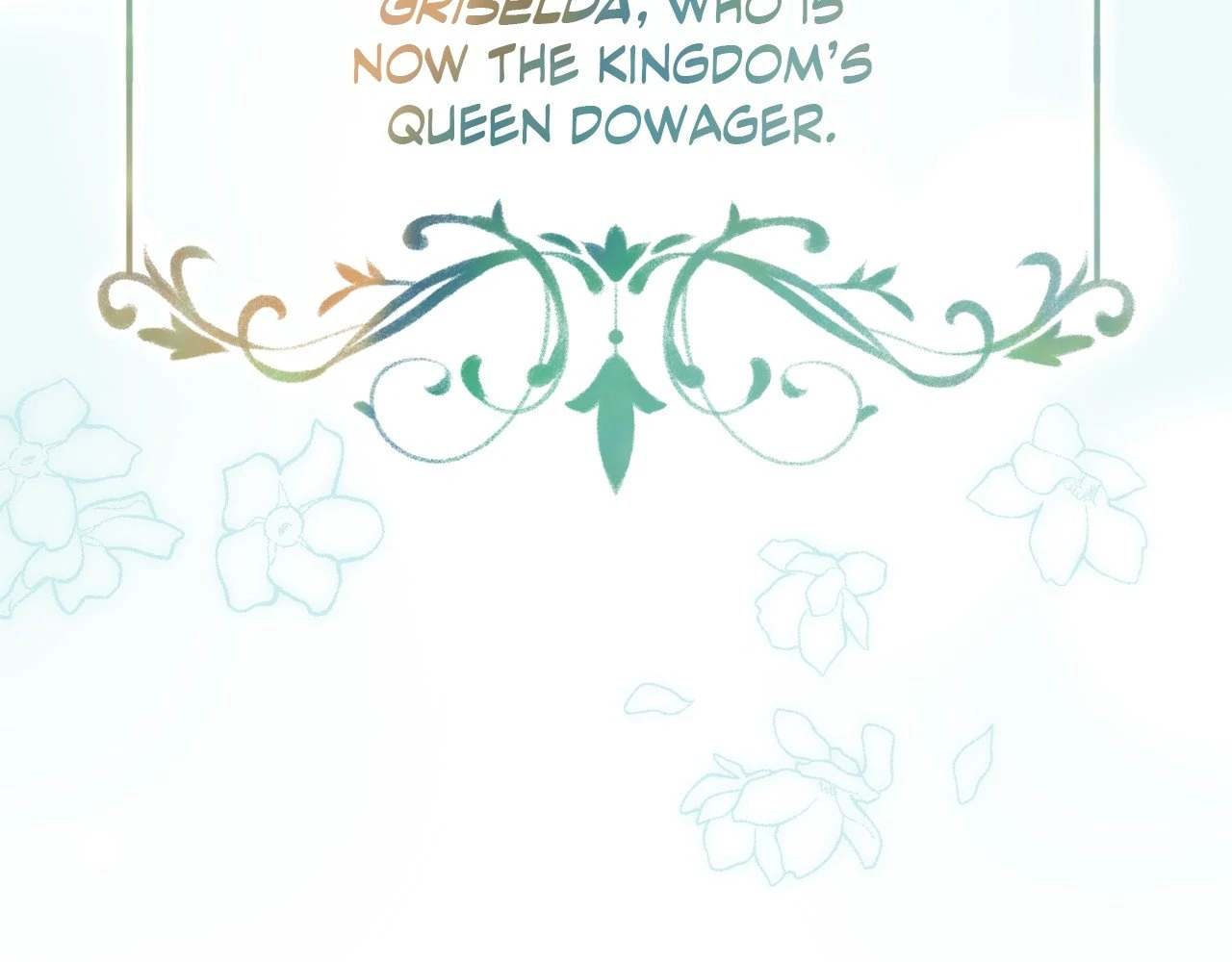 The Marquis and the Iron Wall Lady Chapter 11 - page 90