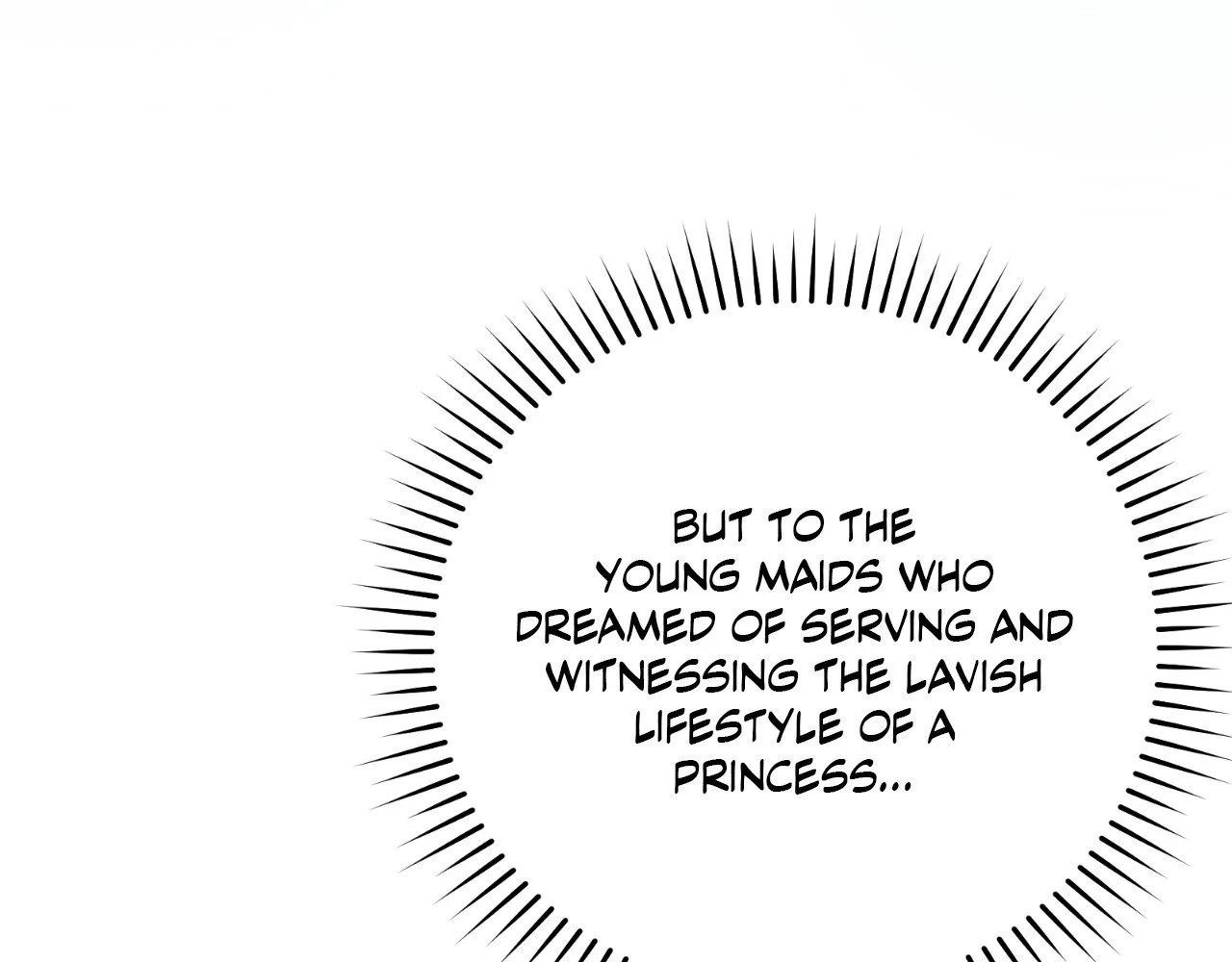 The Marquis and the Iron Wall Lady Chapter 11 - page 91
