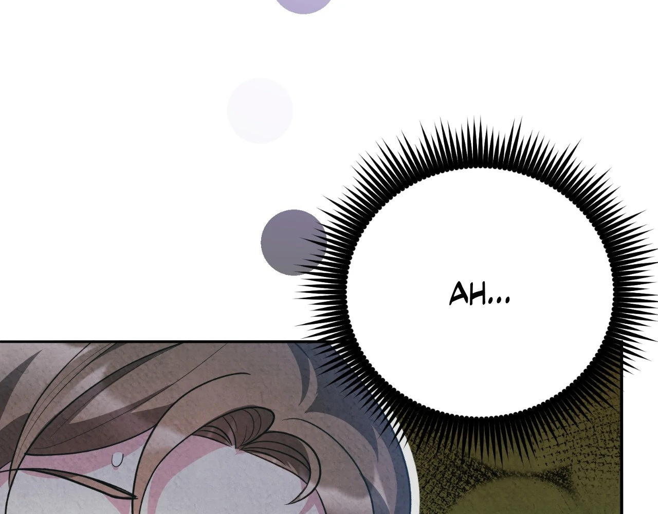 The Marquis and the Iron Wall Lady Chapter 12 - page 100