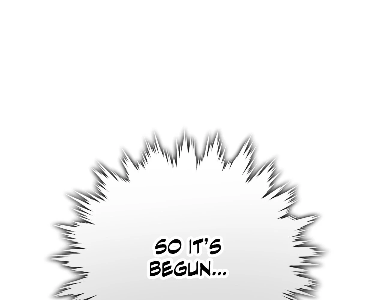 The Marquis and the Iron Wall Lady Chapter 12 - page 102