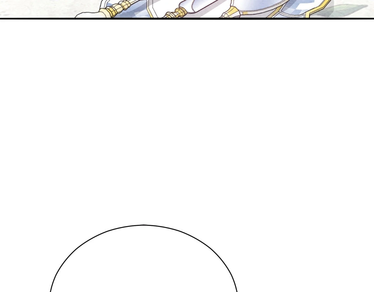 The Marquis and the Iron Wall Lady Chapter 12 - page 108