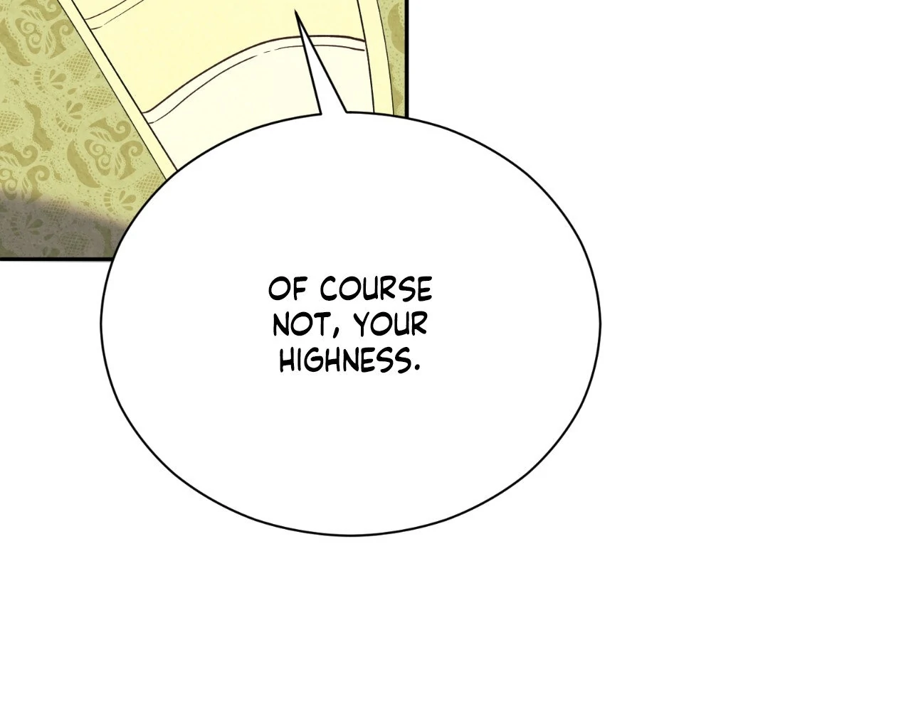 The Marquis and the Iron Wall Lady Chapter 12 - page 111