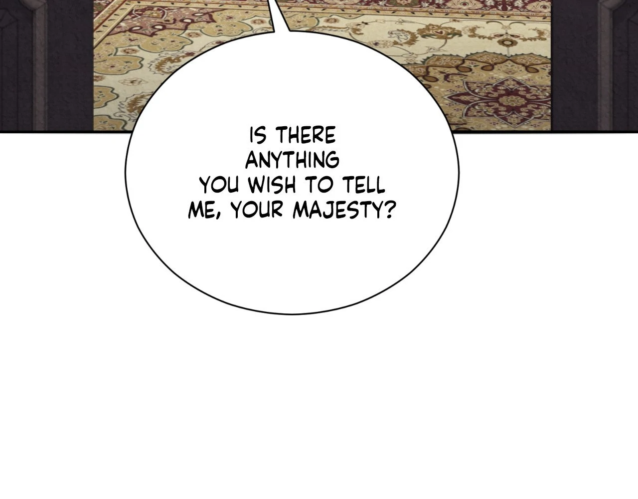 The Marquis and the Iron Wall Lady Chapter 12 - page 114