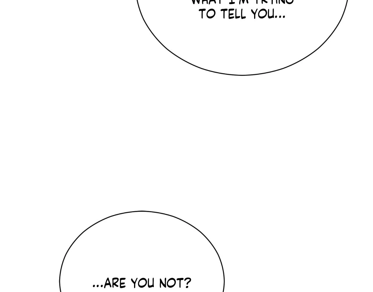 The Marquis and the Iron Wall Lady Chapter 12 - page 117