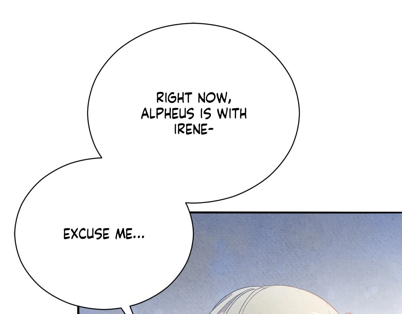 The Marquis and the Iron Wall Lady Chapter 12 - page 120