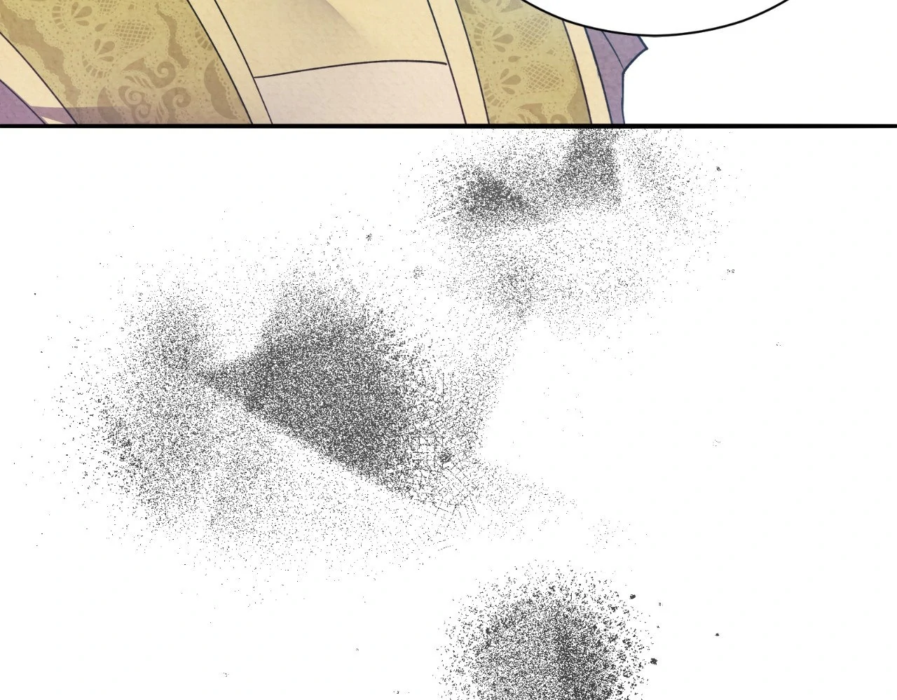 The Marquis and the Iron Wall Lady Chapter 12 - page 124