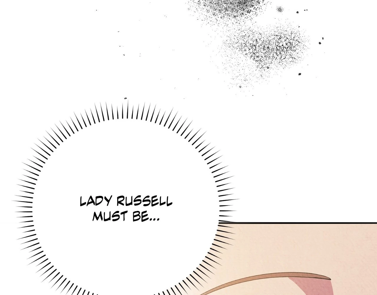 The Marquis and the Iron Wall Lady Chapter 12 - page 125