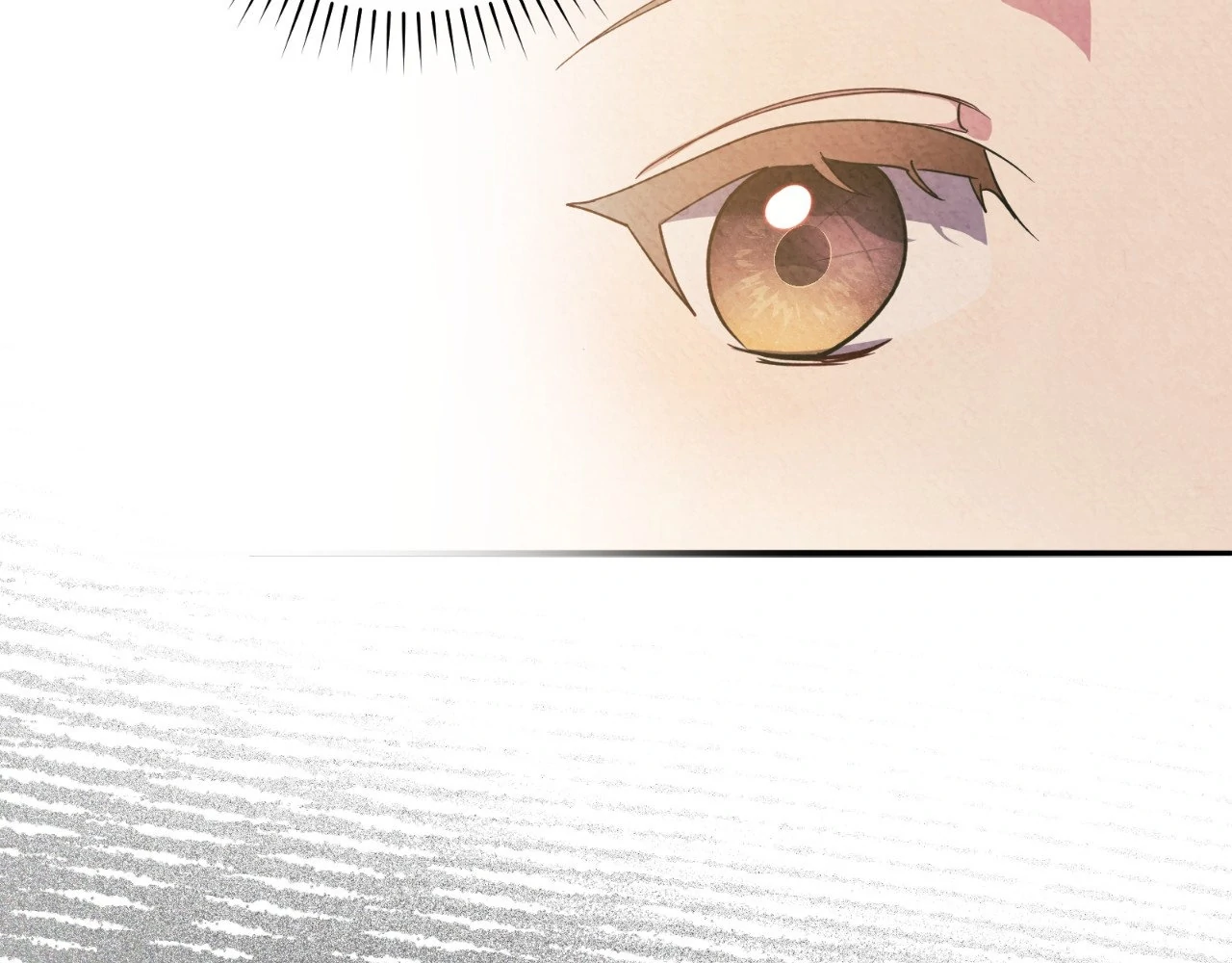 The Marquis and the Iron Wall Lady Chapter 12 - page 126