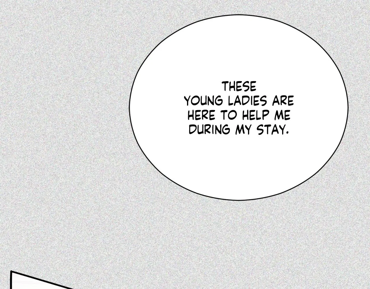 The Marquis and the Iron Wall Lady Chapter 12 - page 129