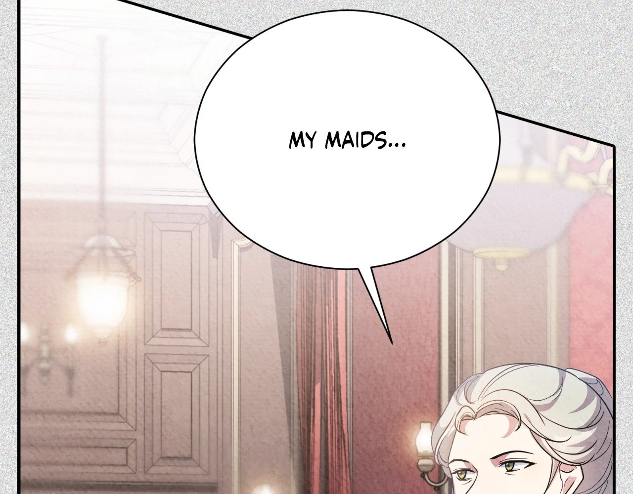 The Marquis and the Iron Wall Lady Chapter 12 - page 130