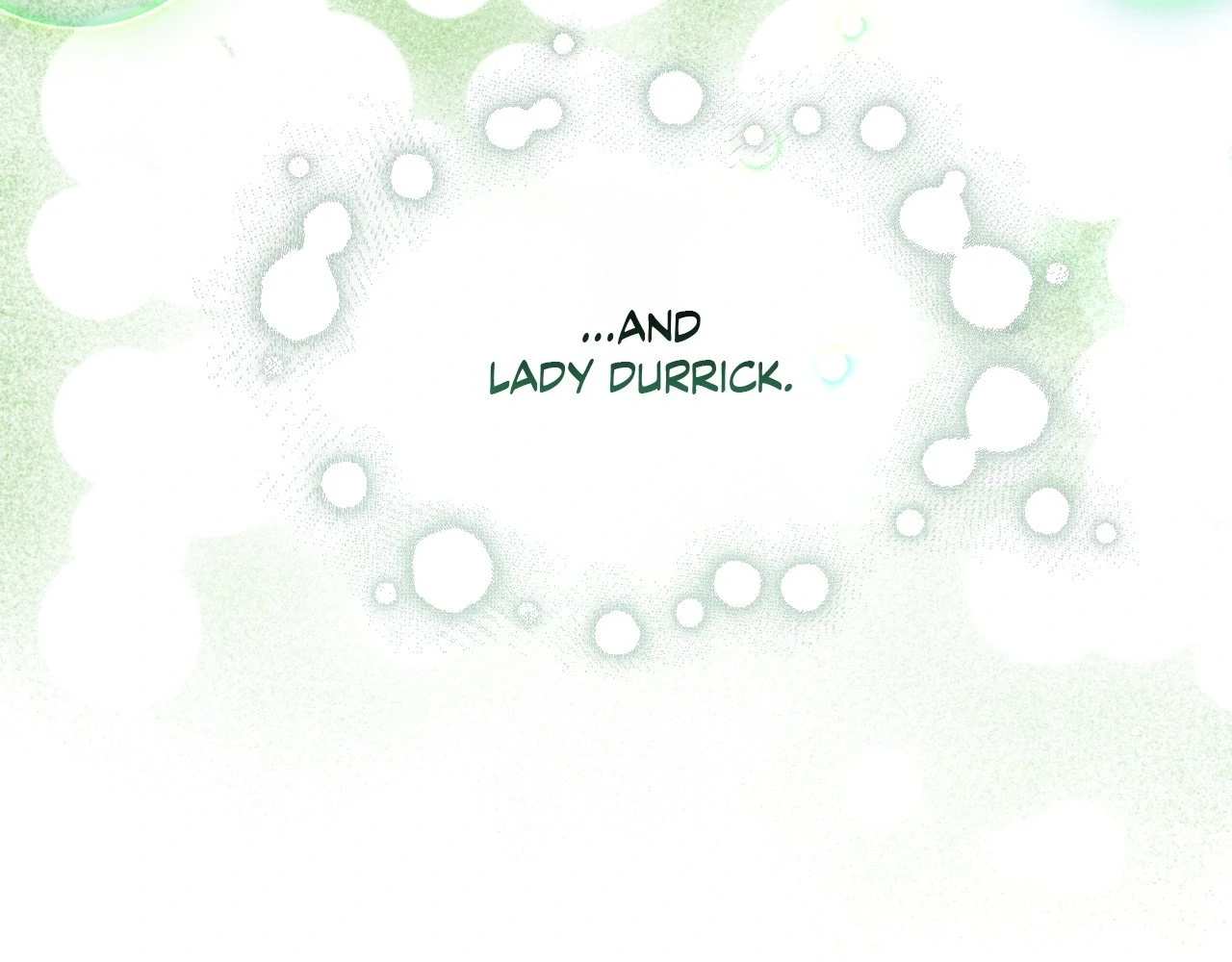The Marquis and the Iron Wall Lady Chapter 12 - page 136