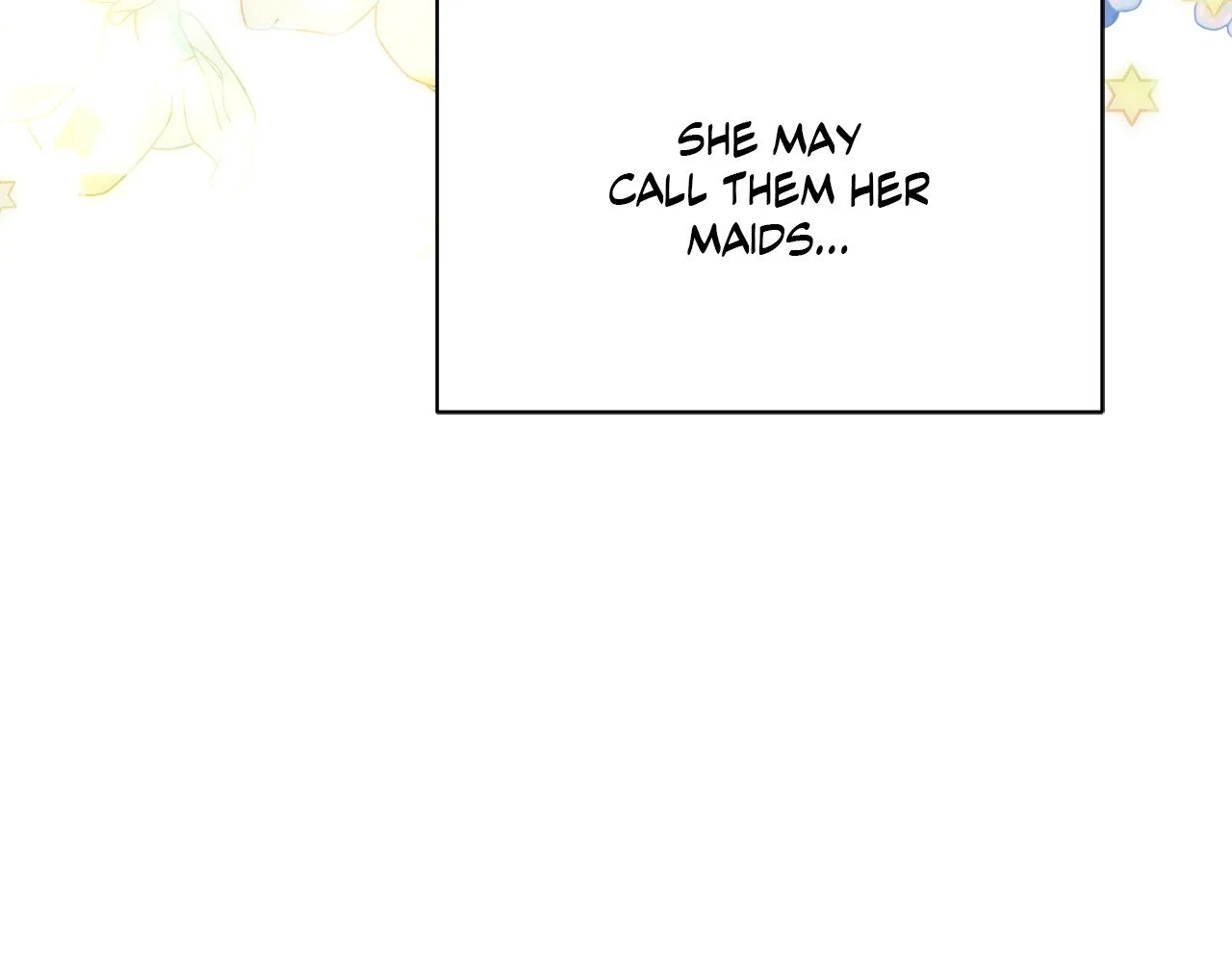 The Marquis and the Iron Wall Lady Chapter 12 - page 140