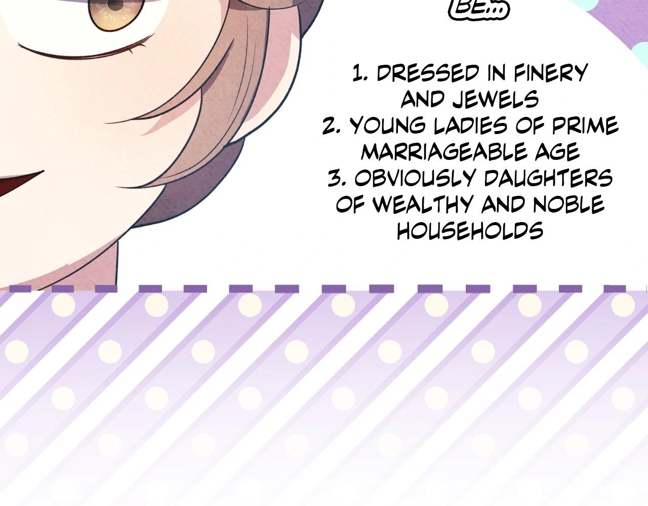 The Marquis and the Iron Wall Lady Chapter 12 - page 142
