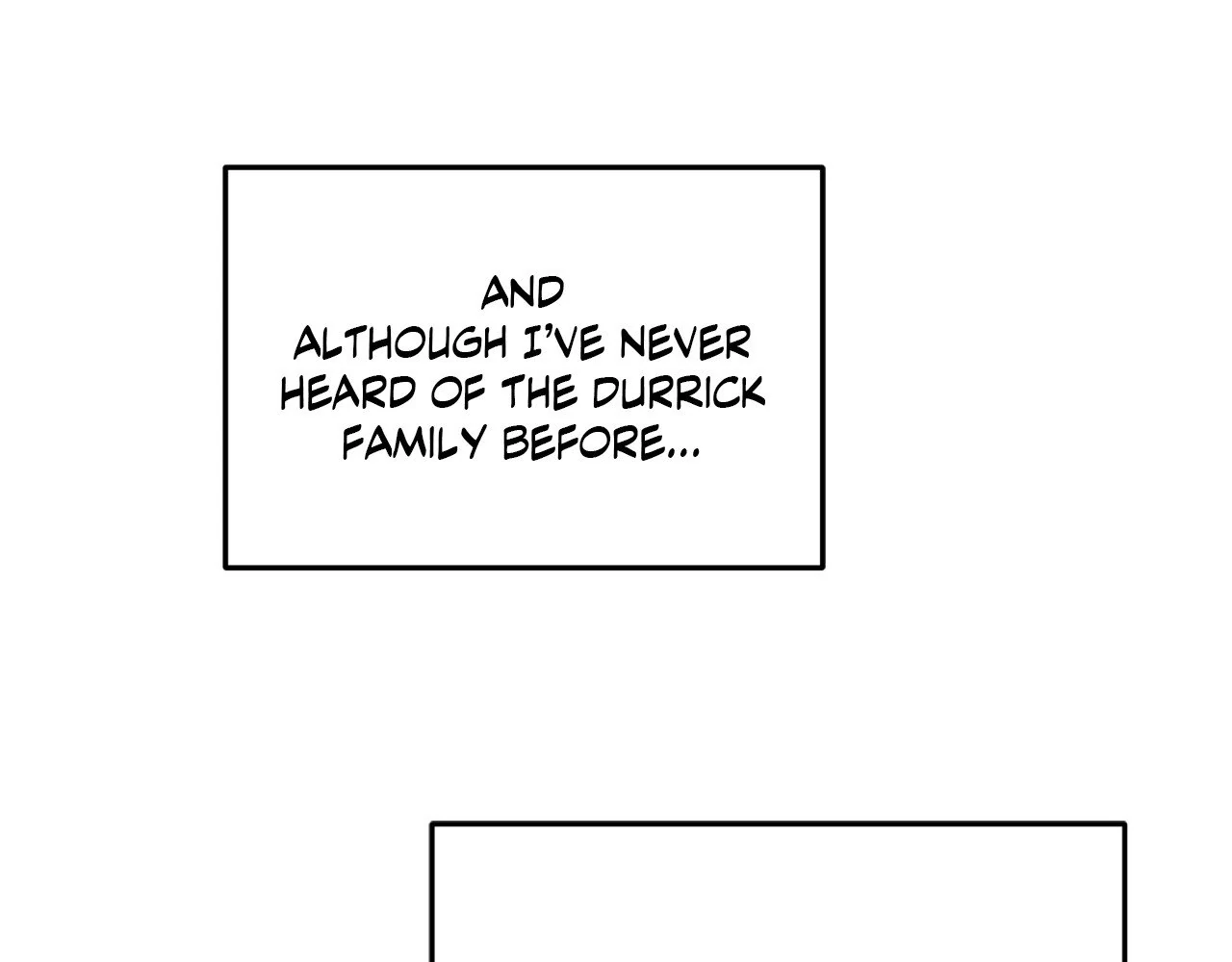 The Marquis and the Iron Wall Lady Chapter 12 - page 147