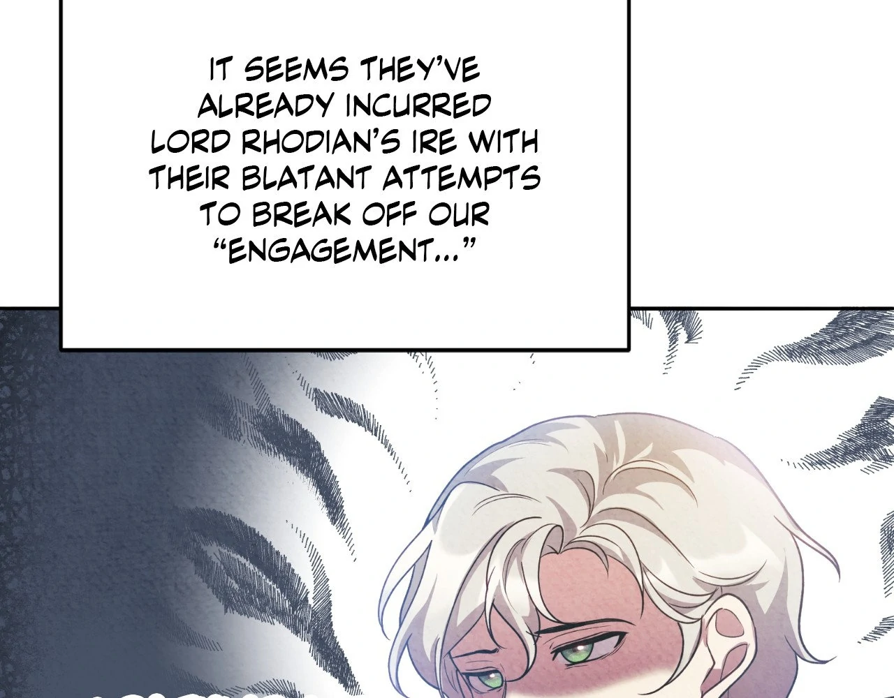 The Marquis and the Iron Wall Lady Chapter 12 - page 150