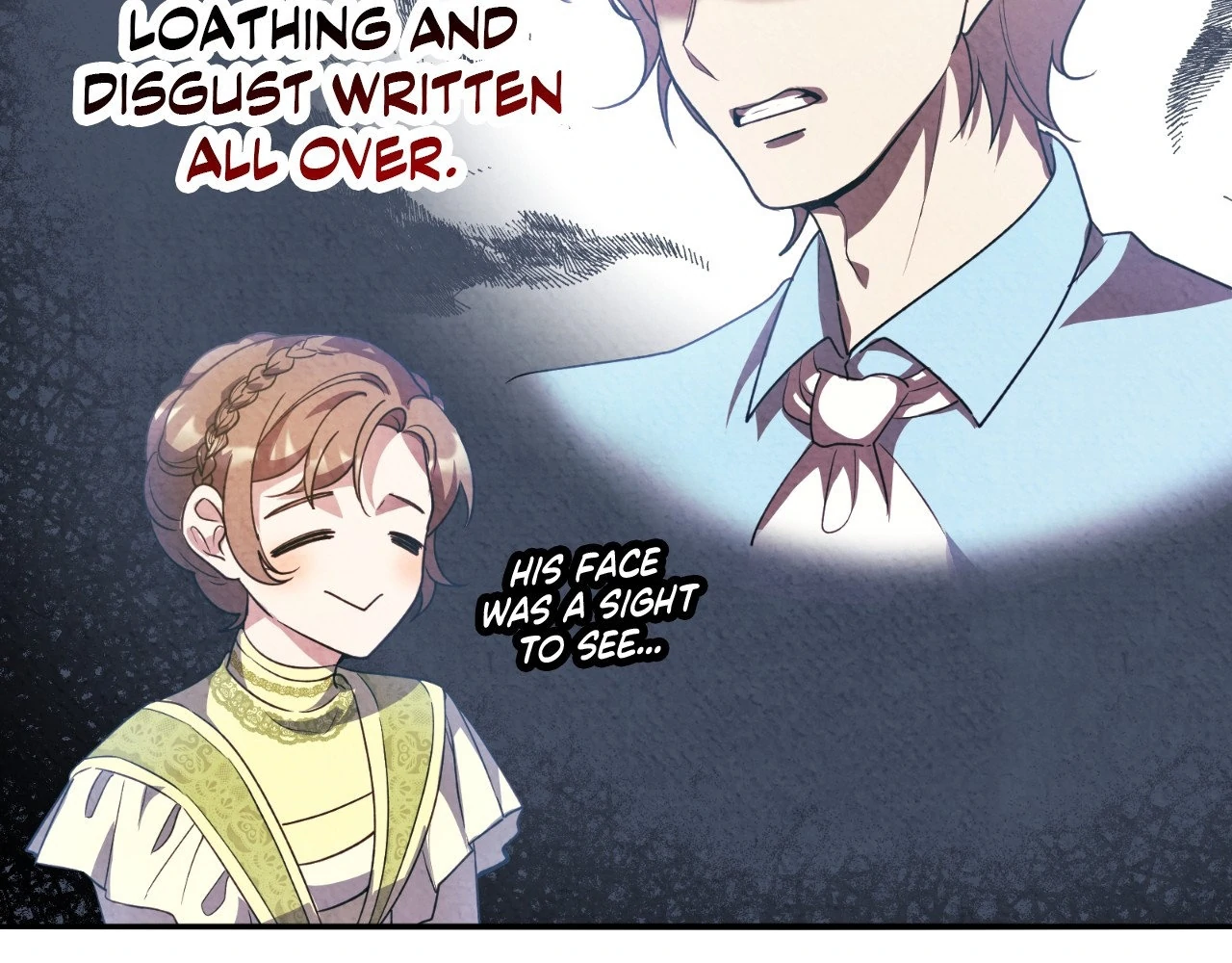 The Marquis and the Iron Wall Lady Chapter 12 - page 151